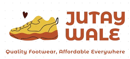 Jutay Wale
