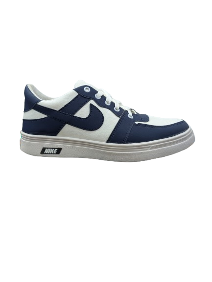 Men's Sneakers