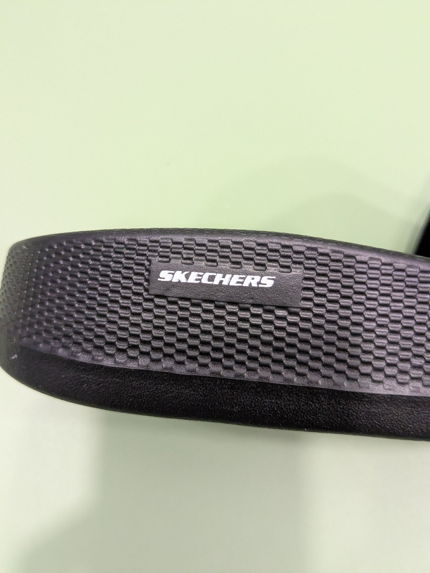 Skechers Slides