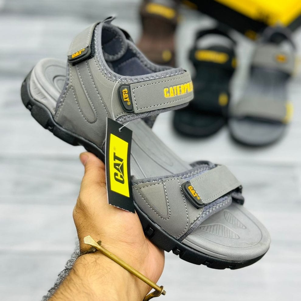 Caterpillar Sandal