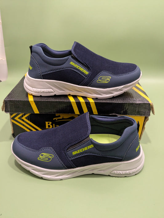 Men's Comfortable Skechers