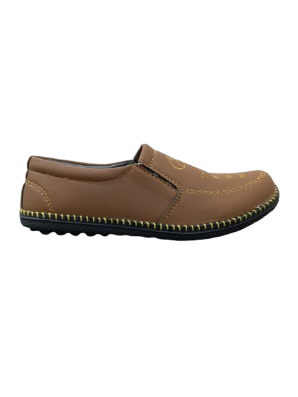 Clarks Shoes