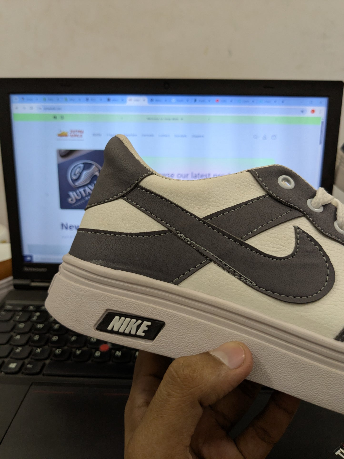 Men's Sneakers