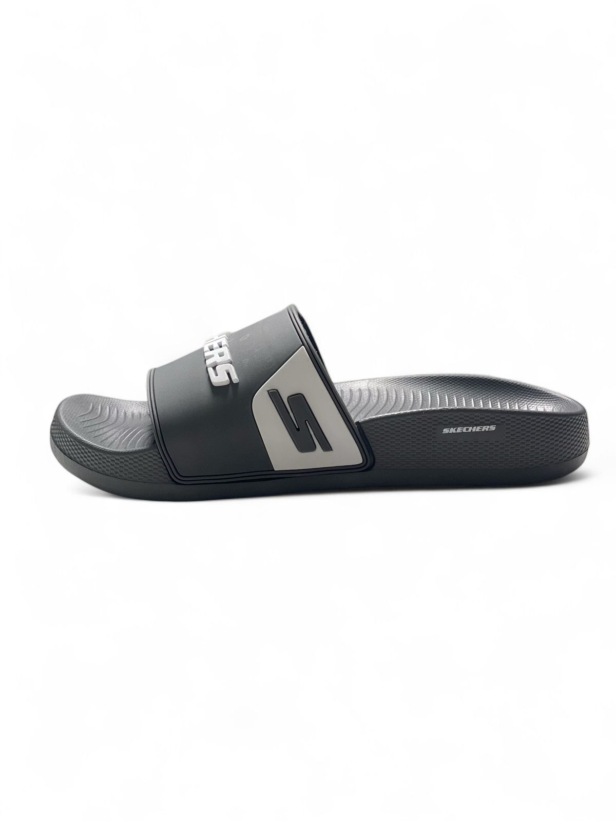 Skechers Slides