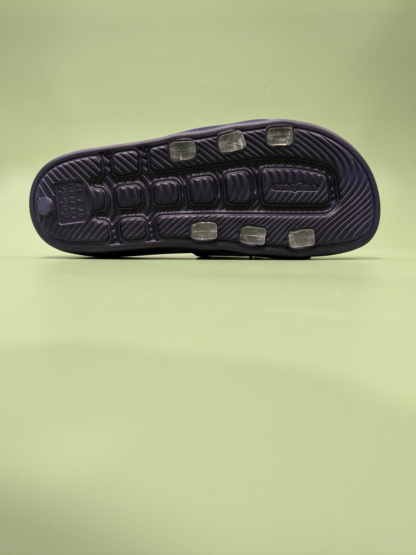 Skechers Slides