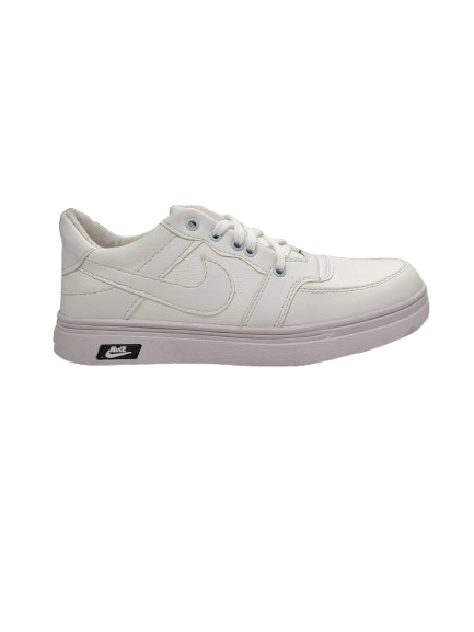 Men's Sneakers
