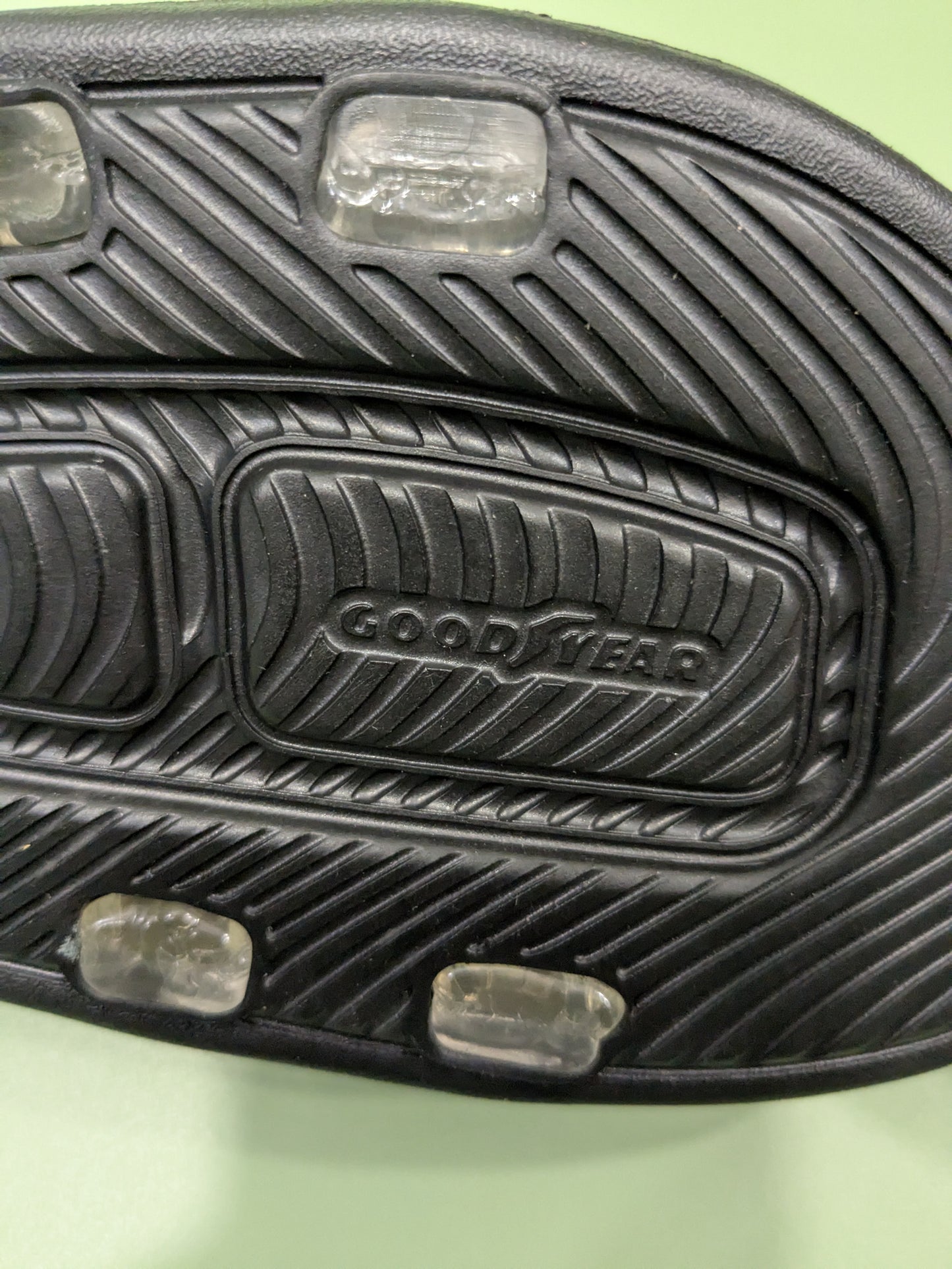 Skechers Slides