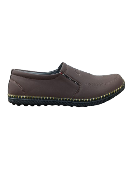 Clarks Shoes