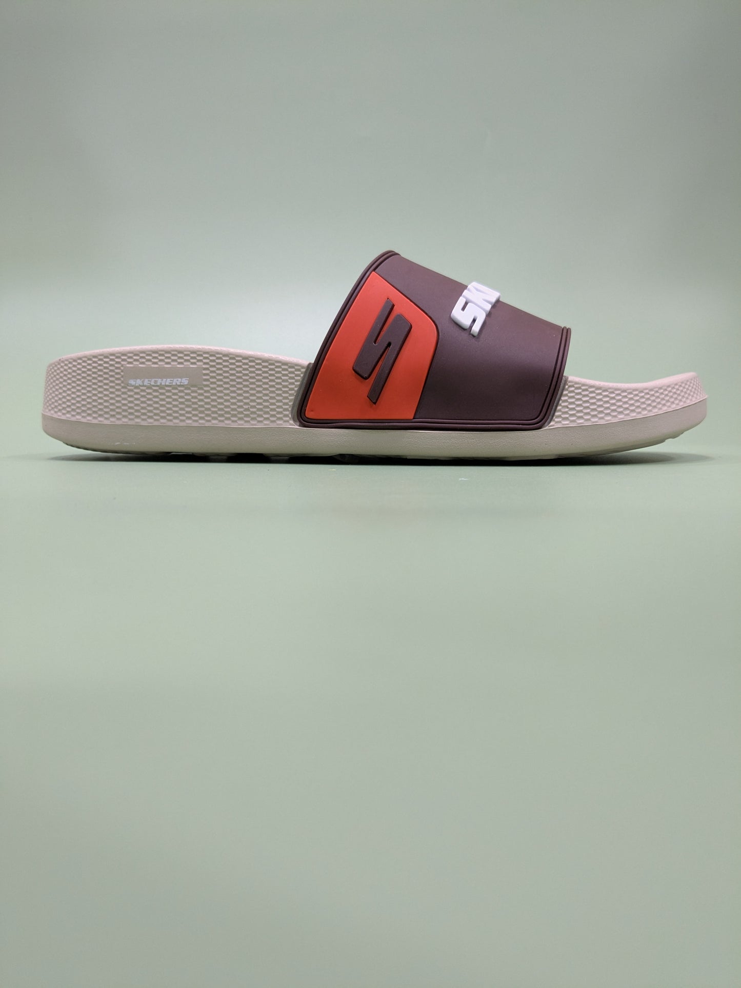 Skechers Slides