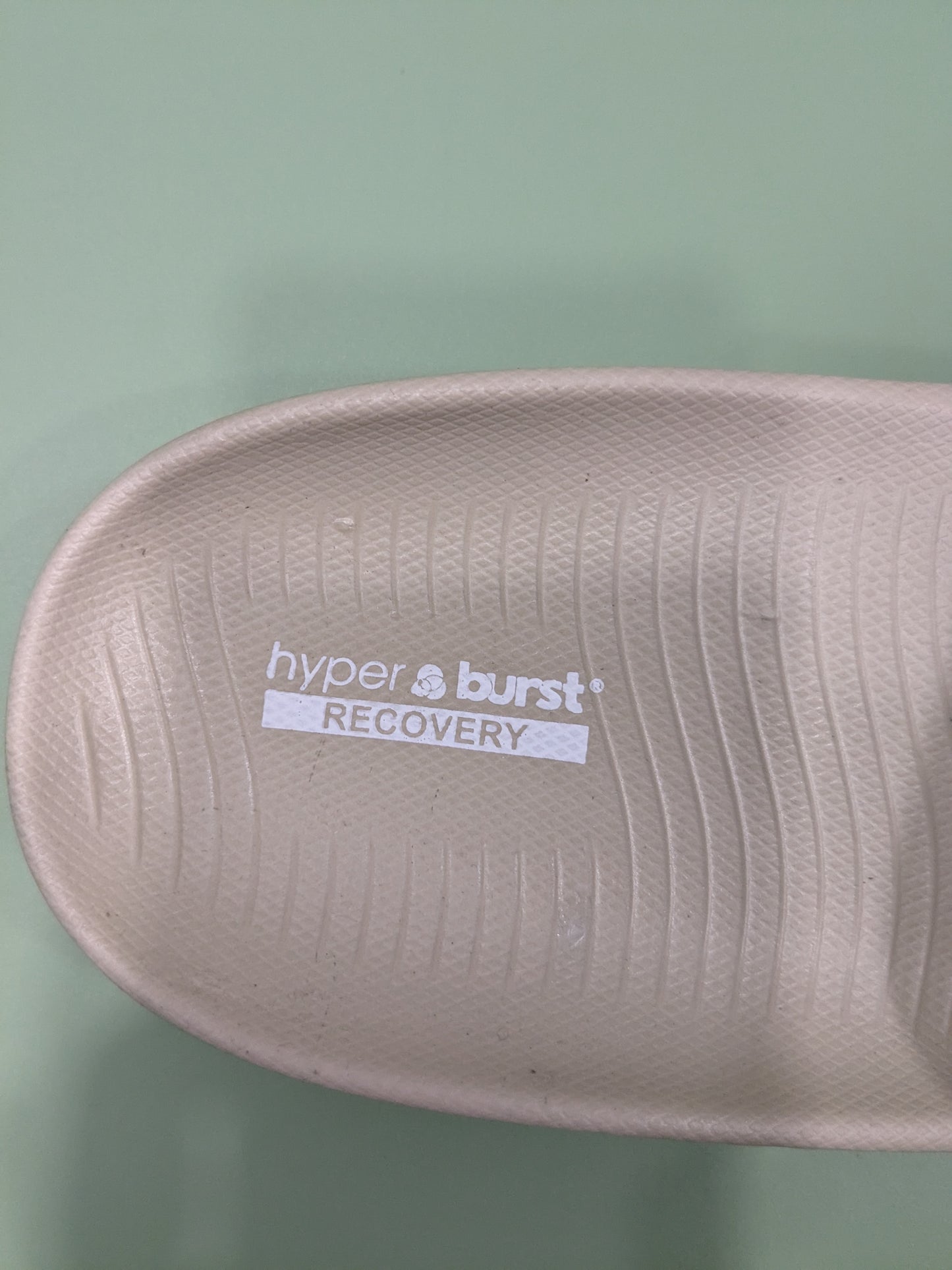 Skechers Slides