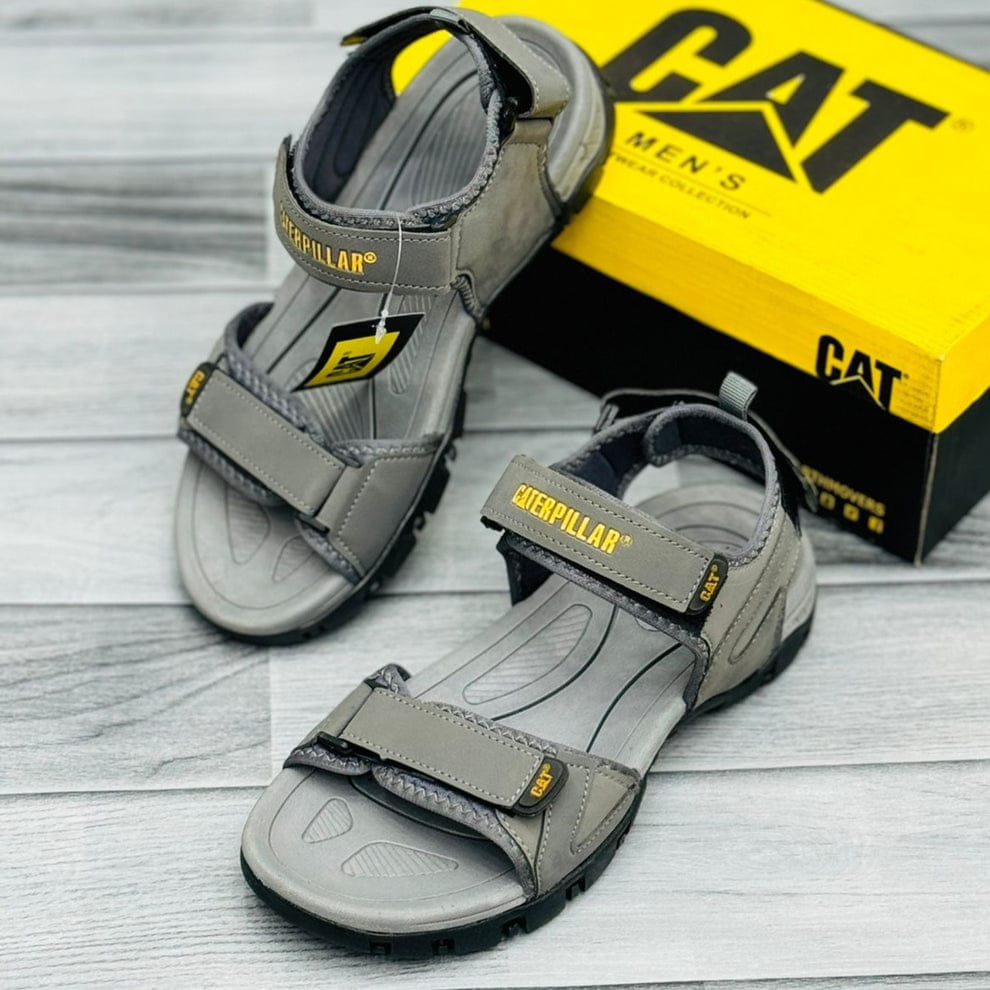 Caterpillar Sandal