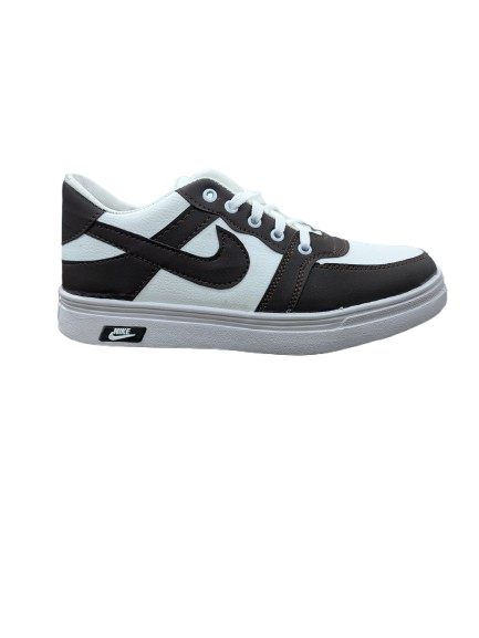 Men's Sneakers
