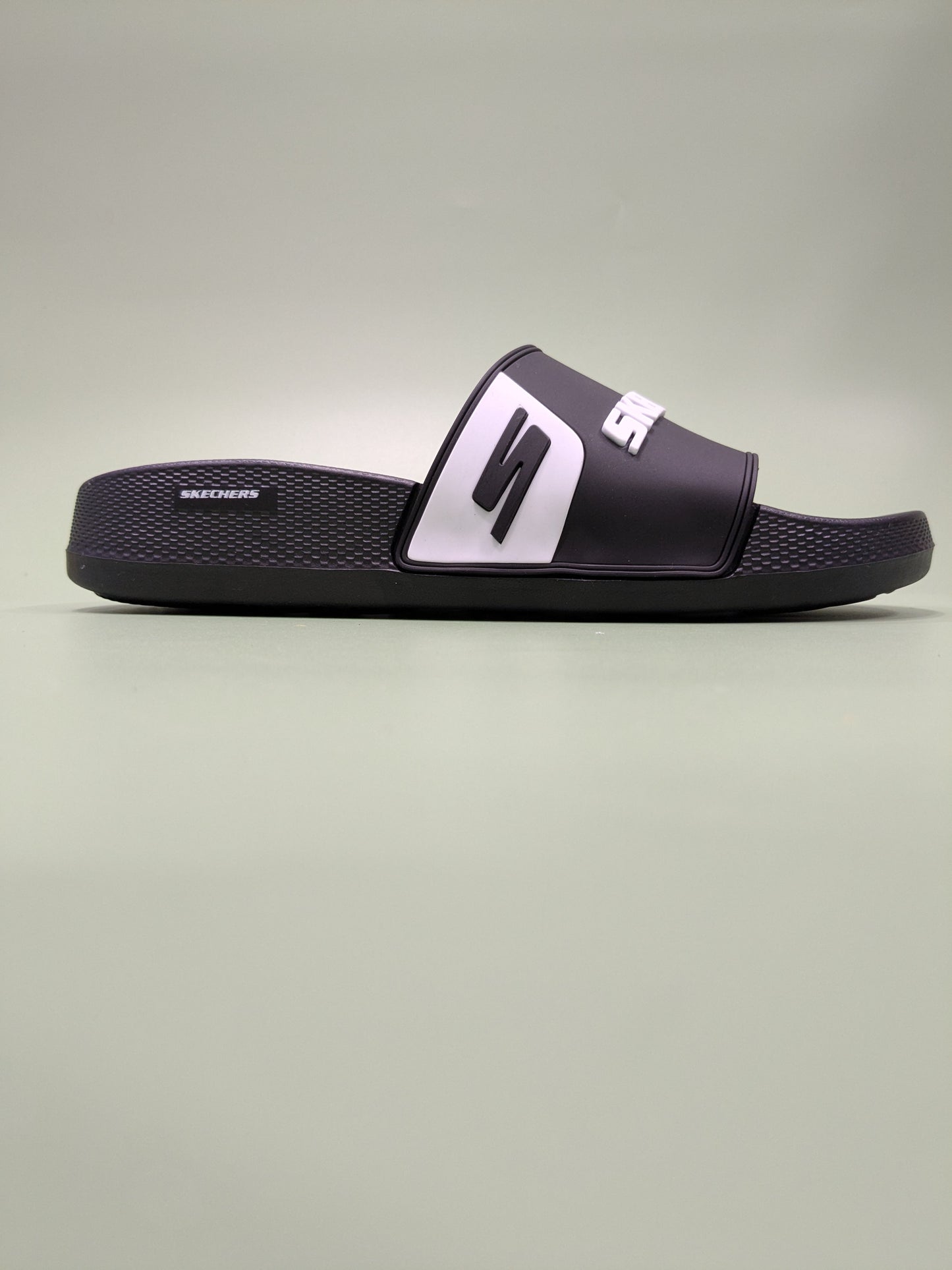 Skechers Slides