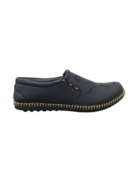 Clarks Shoes