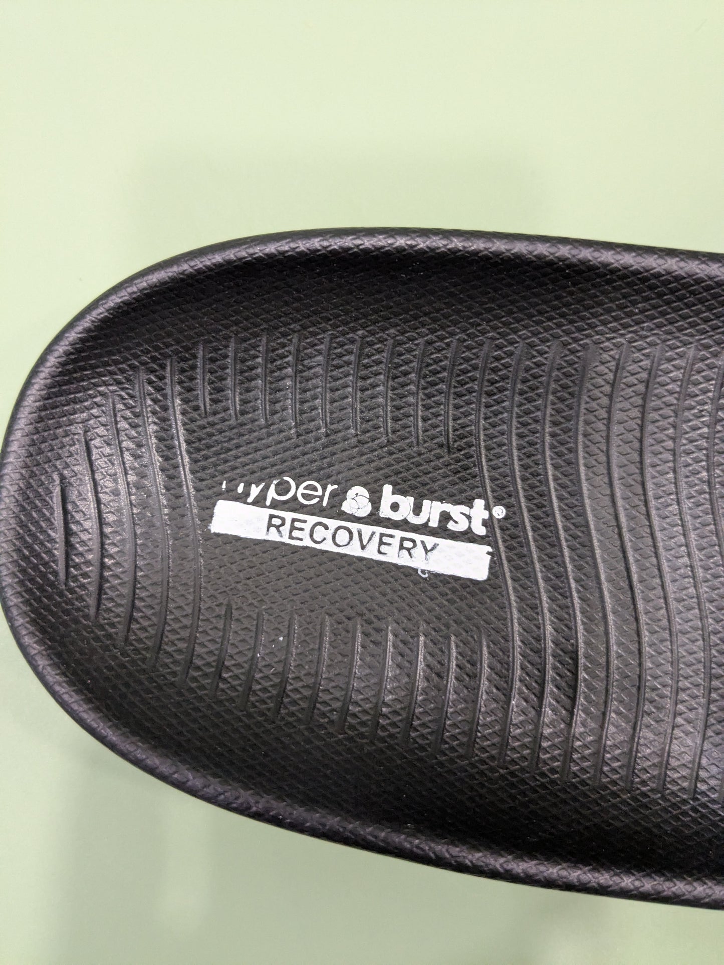 Skechers Slides