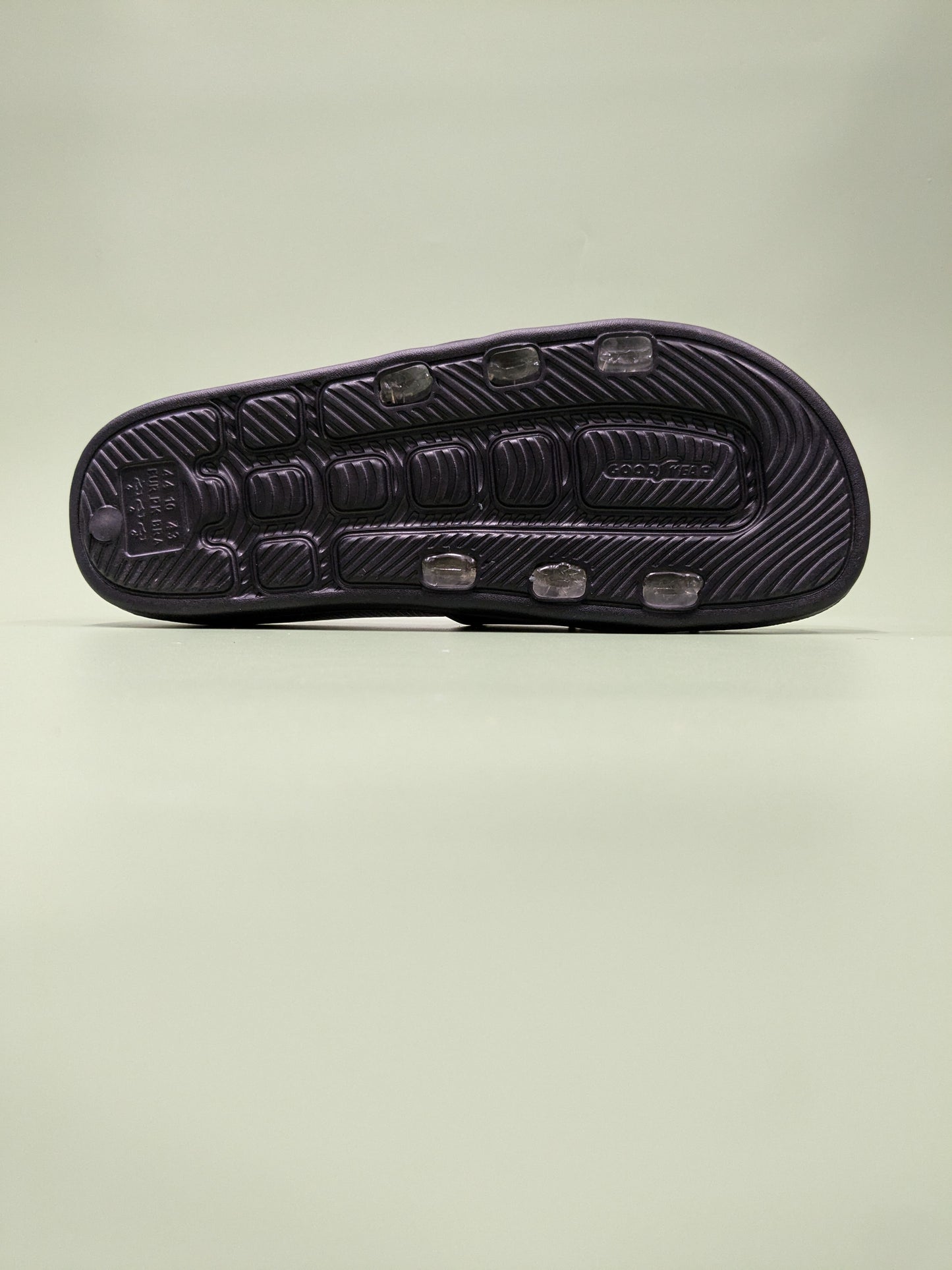 Skechers Slides