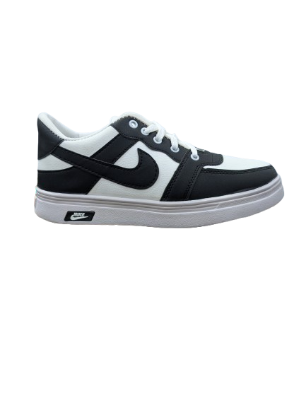 Men's Sneakers