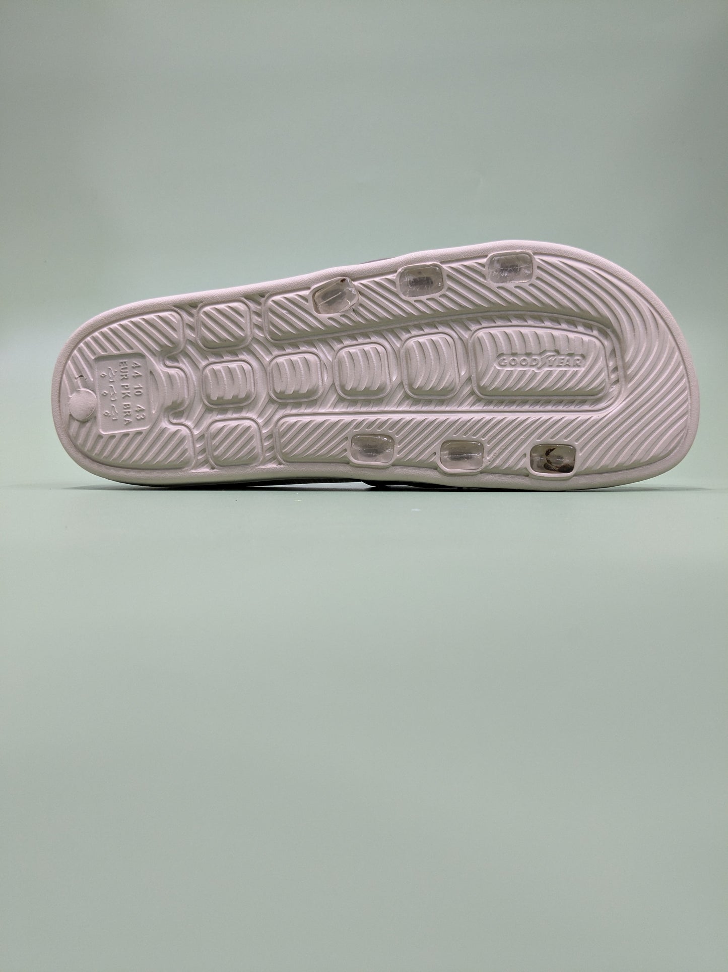 Skechers Slides