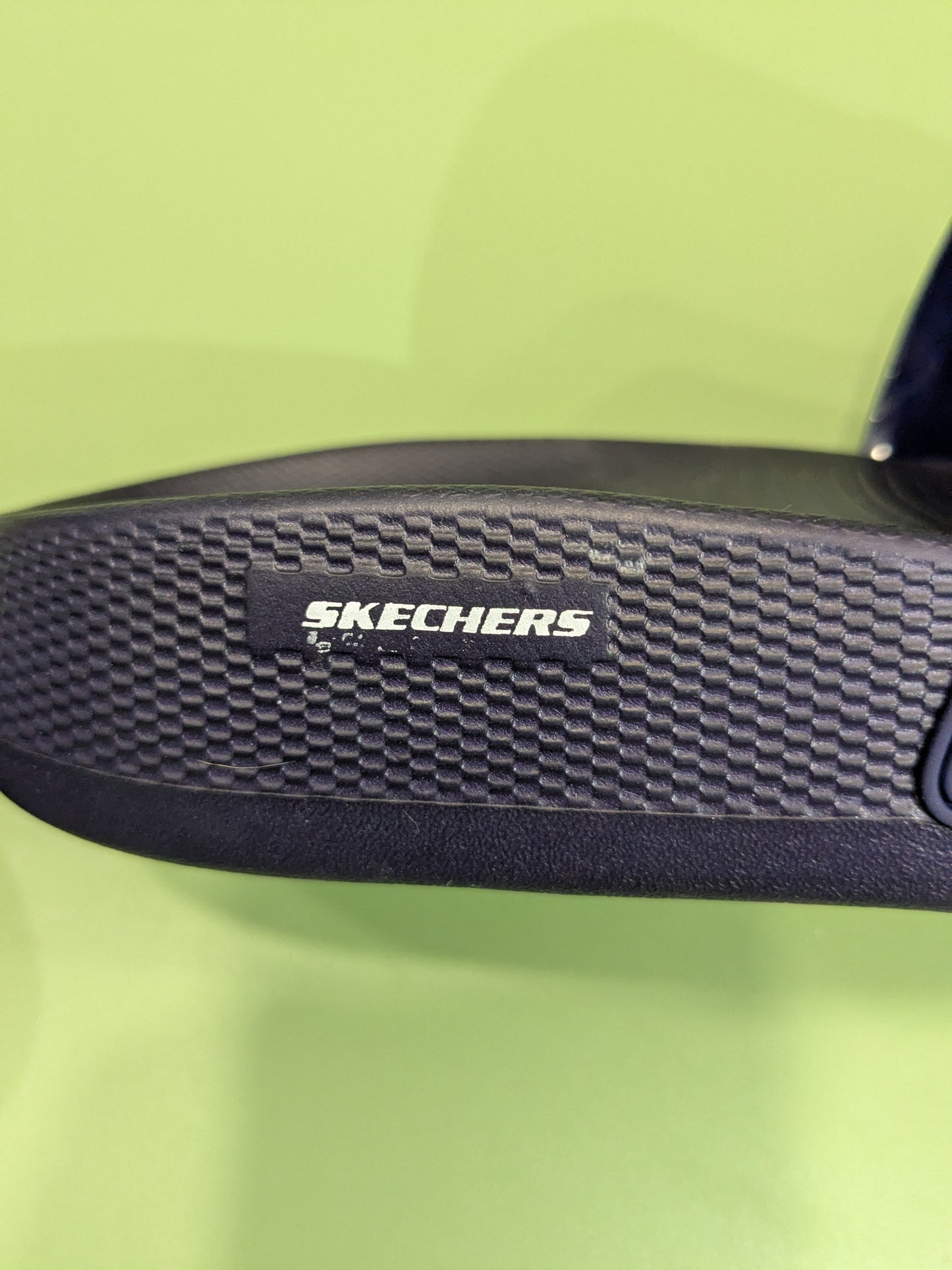Skechers Slides