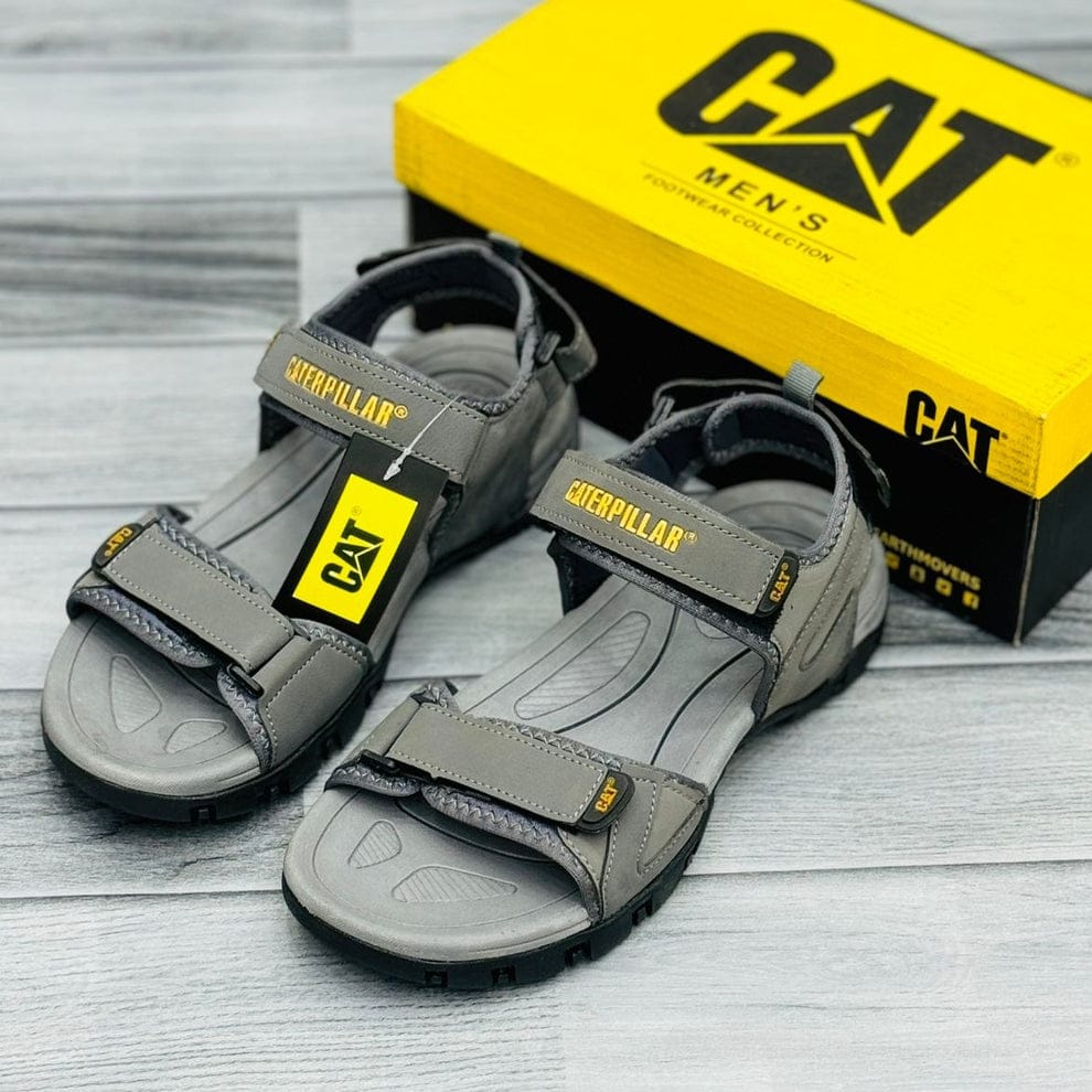Caterpillar Sandal