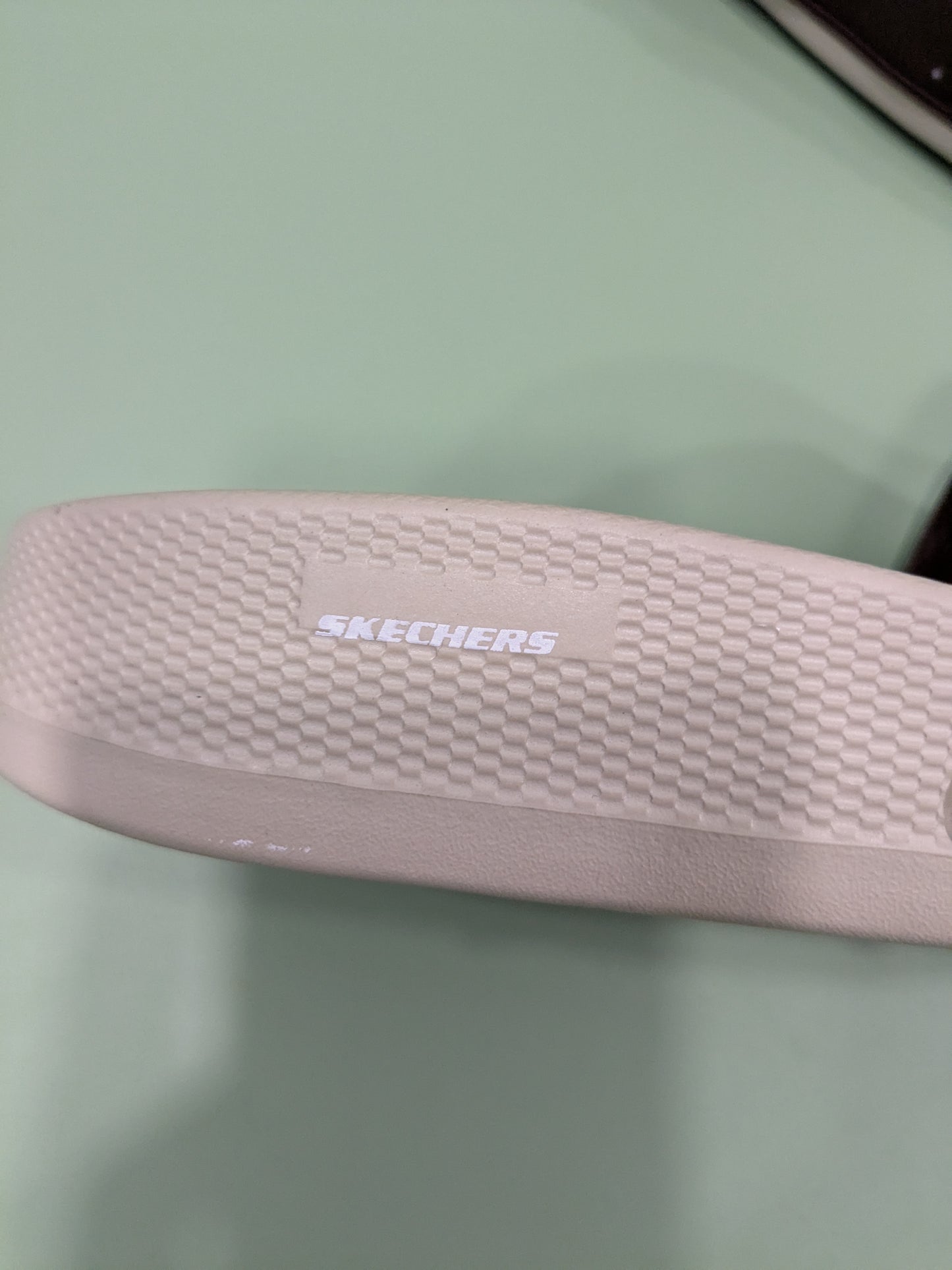 Skechers Slides