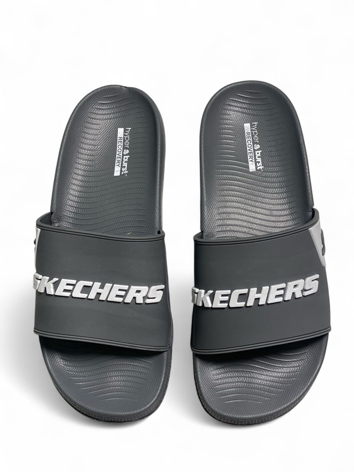 Skechers Slides