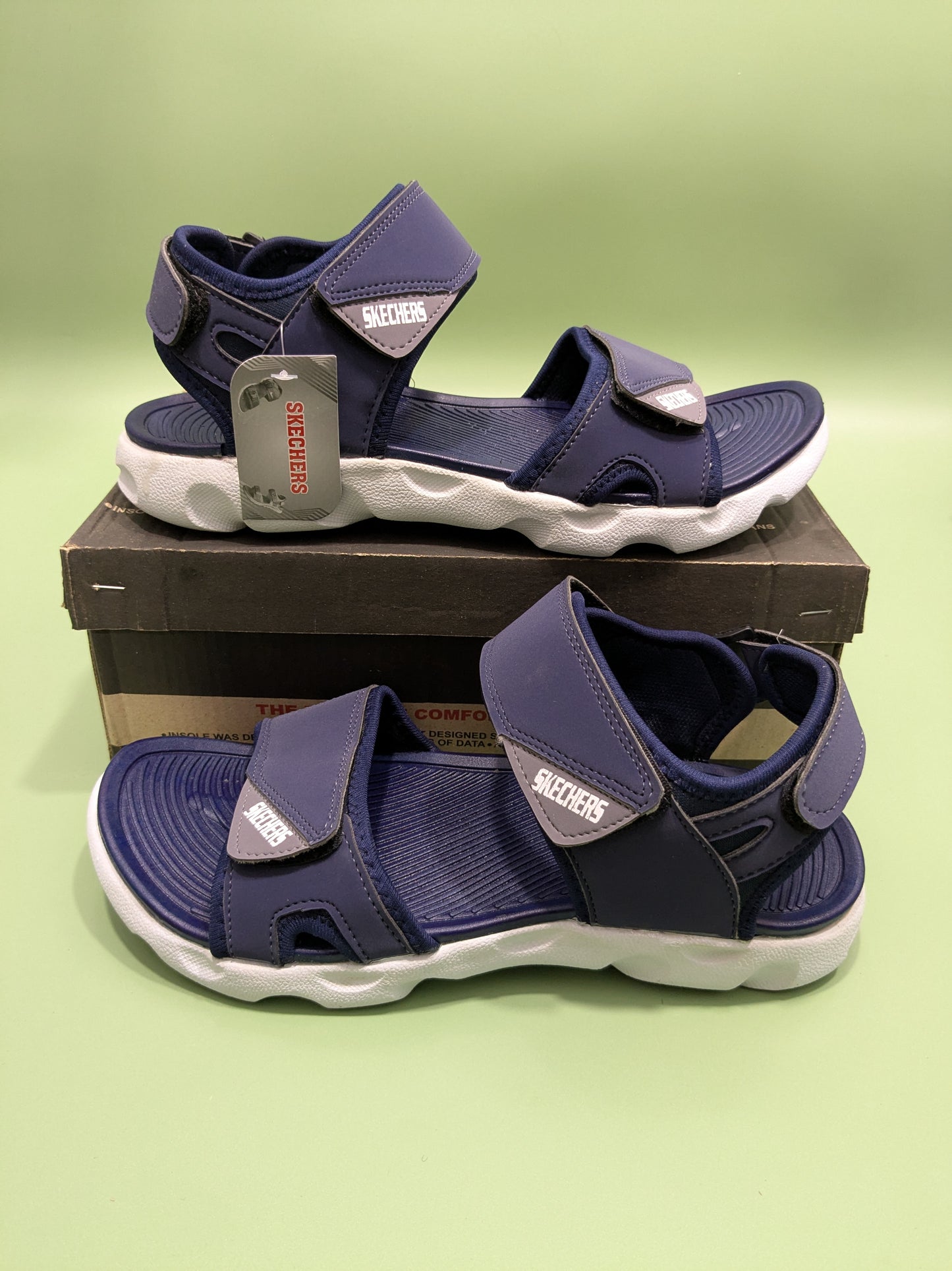 Skechers Sandal