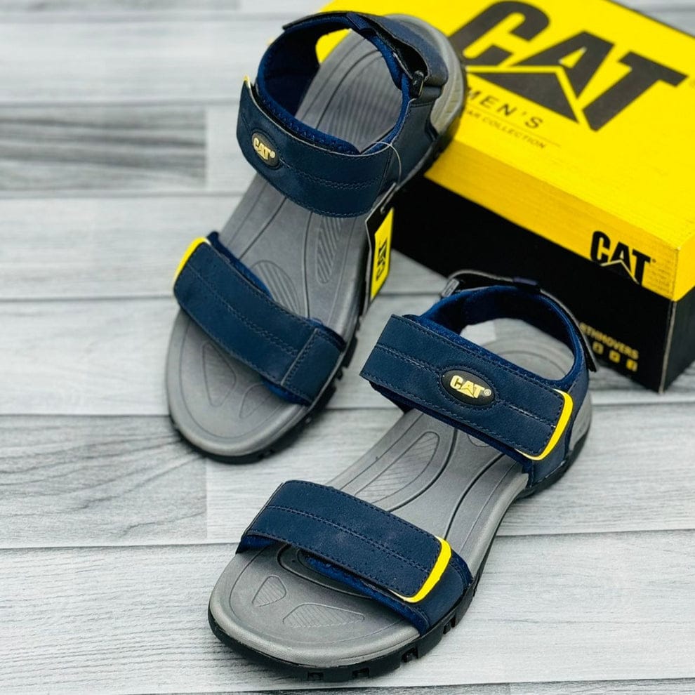Cat Sandal