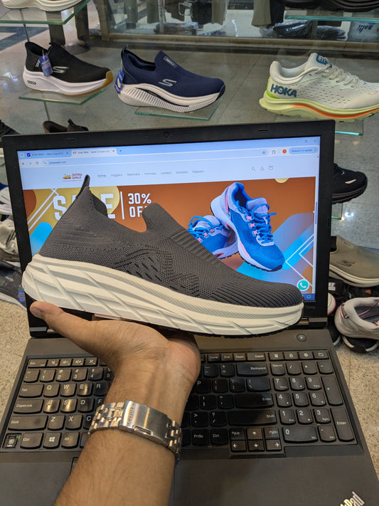 Skechers