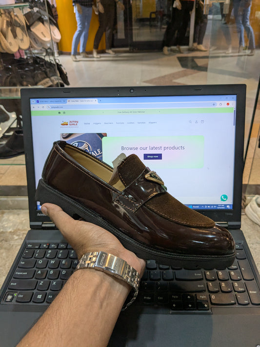 Prada Formals