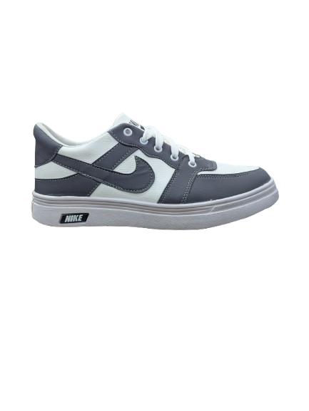 Men's Sneakers