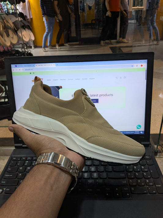Walk Skechers