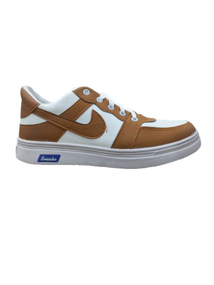 Men's Sneakers