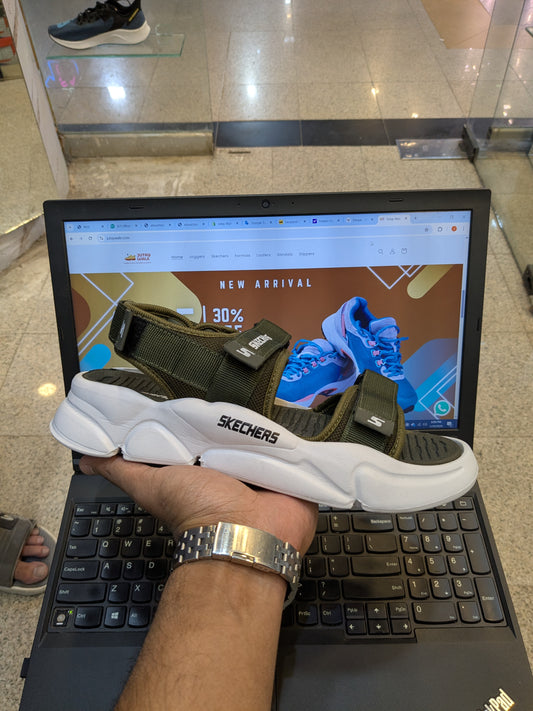 Skechers Sandal