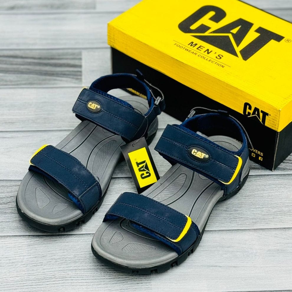 Cat Sandal